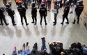 ep guardia civilpolicia nacional requisan urnasreferendum1-o recurso 20171230090801 ep guardia civilpolicia nacional requisan urnasreferendum1-o recurso 20171230090801