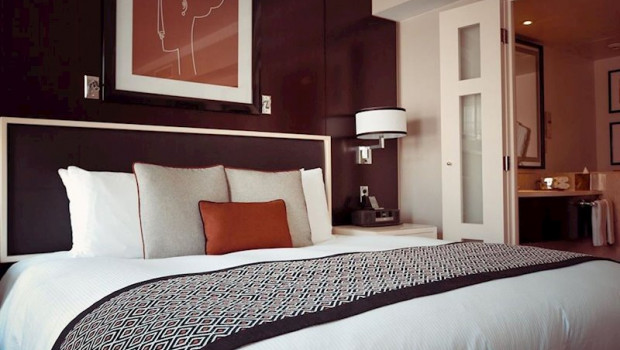 ep habitacion de hotel 20200514185403