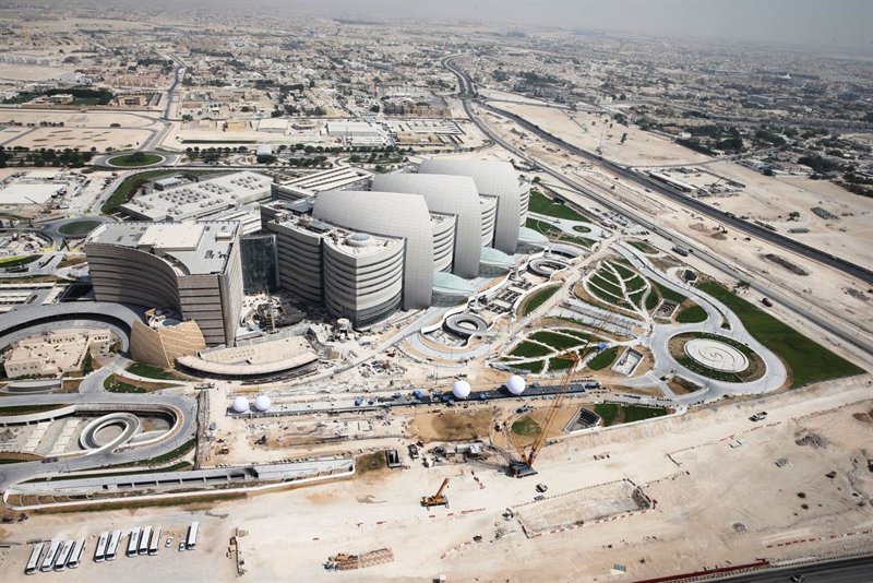 https://img.s3wfg.com/web/img/images_uploaded/d/2/ep_hospital_de_sidra_de_catar.jpg