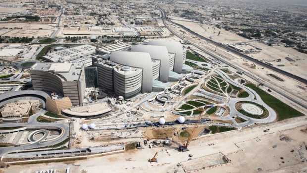 ep hospital de sidra de catar