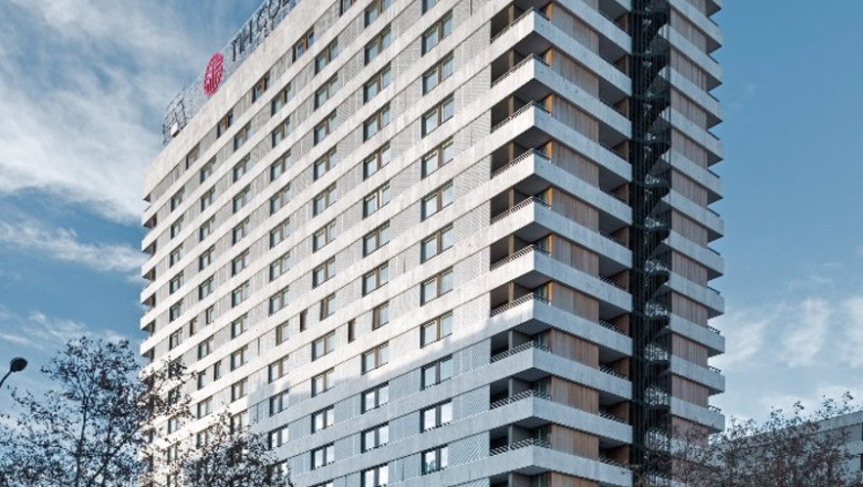 ep hotel de nh 20220510113804 ep hotel de nh 20220510113804