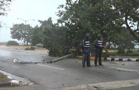 ep huracan irma recobra fuerzaamenazaflorida