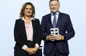 ep i d la vicepresidenta tercera y ministra para la transicion ecologica y el reto demografico 20230512180403 ep i d la vicepresidenta tercera y ministra para la transicion ecologica y el reto demografico 20230512180403