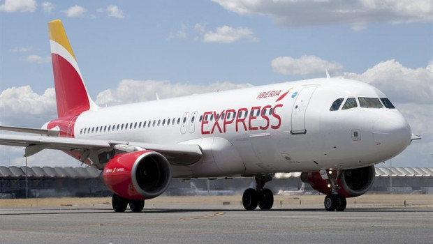 ep iberia express refuerzapresenciabalearescanariascreceeuropainvierno