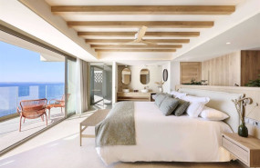 ep iberostar selection es trenc mallorca abrira sus puertas en abril