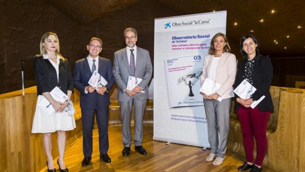 ep iii dossierobservatorio socialla caixainvestigacion e innovacion