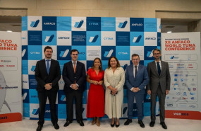 ep imagen de la inauguracion del evento