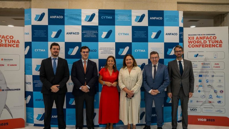 ep imagen de la inauguracion del evento