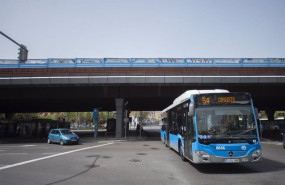 ep imagen de un autobus
