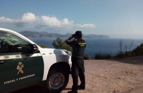 ep imagenarchivoun guardia civil cercala costa