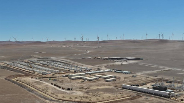 ep infraestructura de ges ep infraestructura de ges