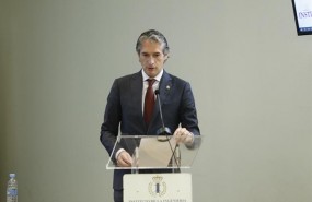 ep inigola serna inaugurajornada 2018 bim