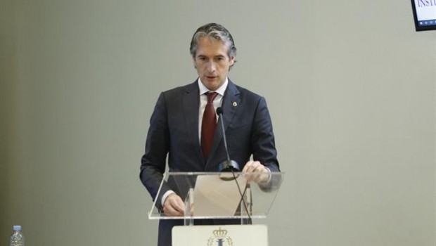 ep inigola serna inaugurajornada 2018 bim