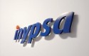 ep inypsa 20171215180702 ep inypsa 20171215180702