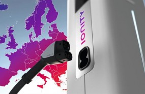 ep ionity joint venture creadadaimler fordlos grupos bmwvolkswagen
