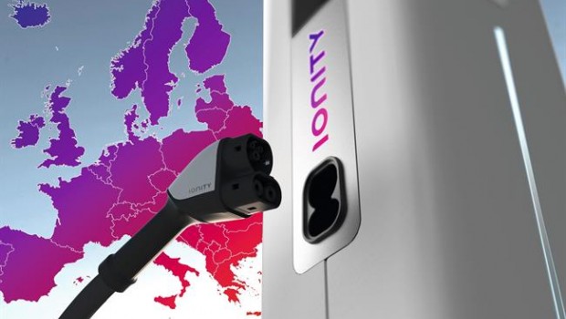 ep ionity joint venture creadadaimler fordlos grupos bmwvolkswagen