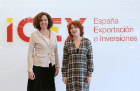 ep irene lozano espana global y maria pena icex 20200306125504