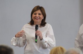 ep isabel bonigun actoppcv