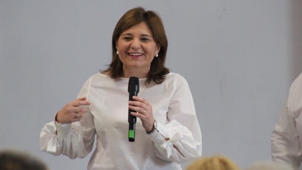 ep isabel bonigun actoppcv