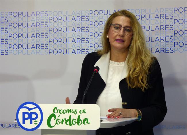 ep isabel cabezas