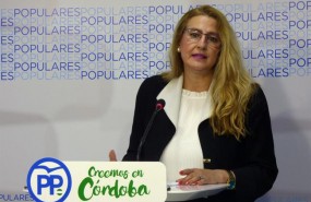 ep isabel cabezas
