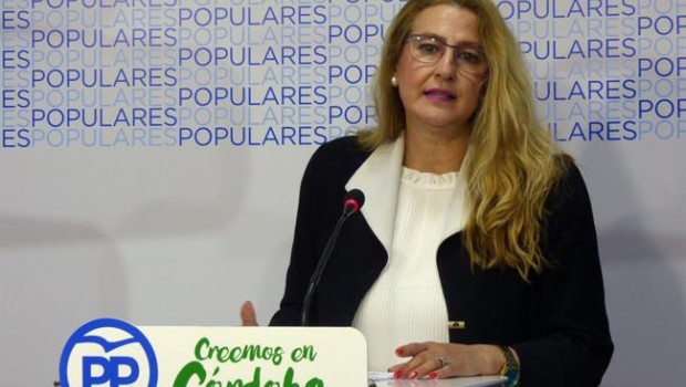 ep isabel cabezas
