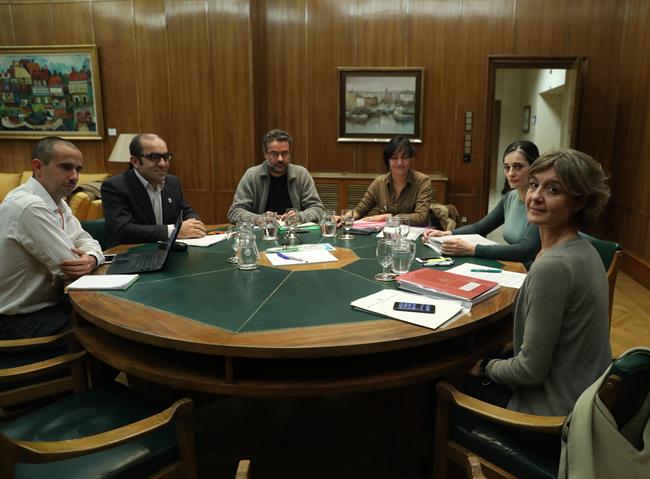 ep isabel garcia tejerinareunelas ong ambientales