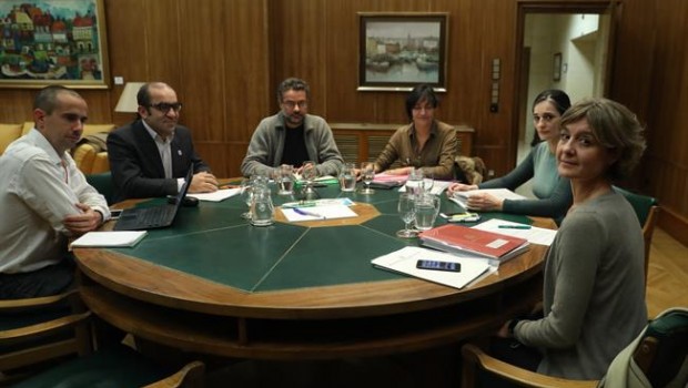 ep isabel garcia tejerinareunelas ong ambientales
