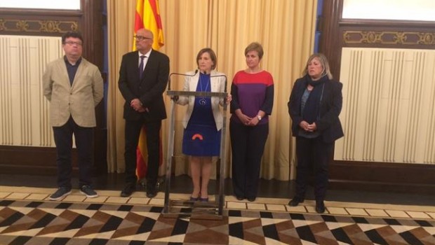 ep joan josep nuet lluis corominas carme forcadell anna simo ramona barrufet