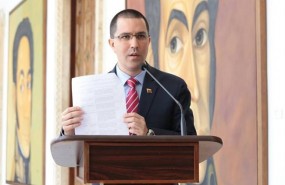 ep jorge arreaza 20180124190855