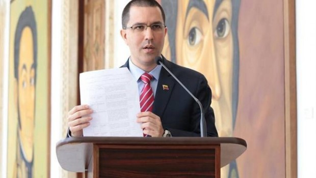 ep jorge arreaza 20180124190855