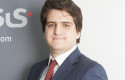 ep jorge gonzalez nuevo directoranalisisfondostressis ep jorge gonzalez nuevo directoranalisisfondostressis