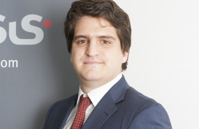 ep jorge gonzalez nuevo directoranalisisfondostressis