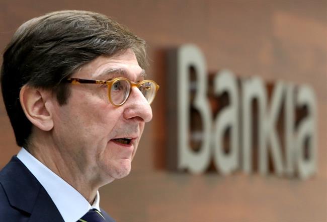 ep jose ignacio goirigolzarri presentaplan estrategico 2018-2020bankia 20180305123802