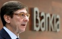 ep jose ignacio goirigolzarri presentaplan estrategico 2018-2020bankia 20180305123802 ep jose ignacio goirigolzarri presentaplan estrategico 2018-2020bankia 20180305123802