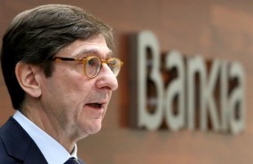 ep jose ignacio goirigolzarri presentaplan estrategico 2018-2020bankia 20180305123802