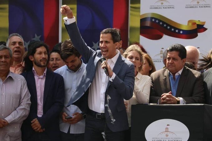 ep juan guaido 20200211212803