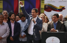 ep juan guaido 20200211212803