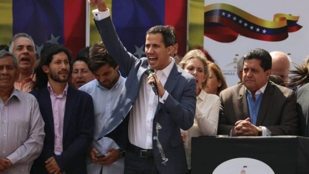 ep juan guaido 20200211212803