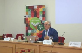 ep juez baltasar garzonlos cursosveranola unia