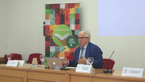 ep juez baltasar garzonlos cursosveranola unia