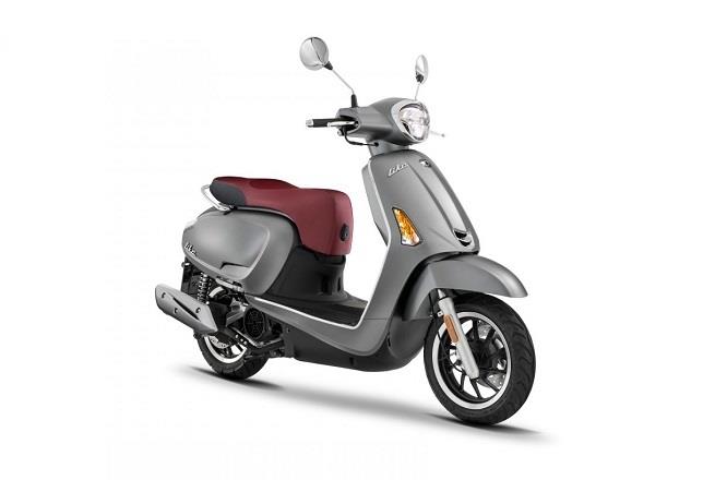 ep kymco like 125 20180426184102