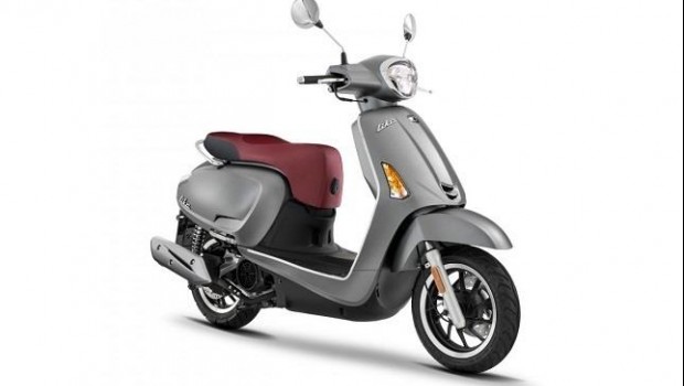 ep kymco like 125 20180426184102