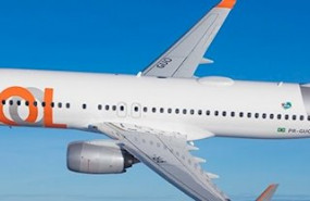 ep la aerolinea brasilena gol pierde 381 millones en el primer trimestre por el impacto del covid-19