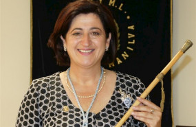 ep la alcaldesa de manilva antonia munoz