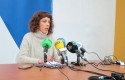 ep la diputadaen mareacongreso ep la diputadaen mareacongreso
