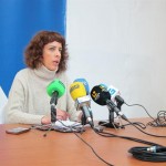 ep la diputadaen mareacongreso ep la diputadaen mareacongreso