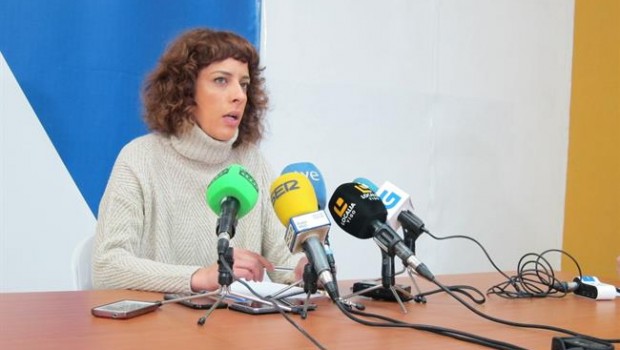 ep la diputadaen mareacongreso