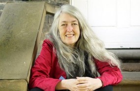 ep la investigadoradivulgadora mary beard doctora honoris causala uc3m