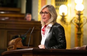 ep la portavozpactotoledopsoe merce perea encongreso